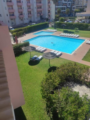 Two Bedroom apartment - Berta